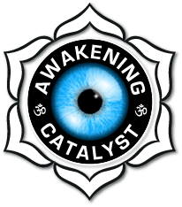 Awakening Catalyst